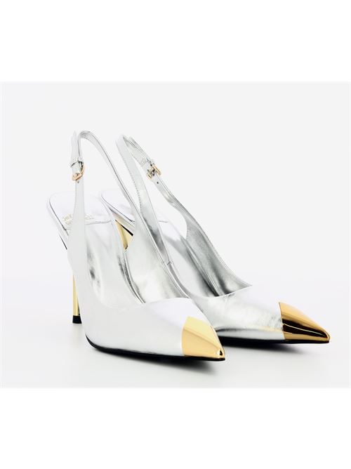  JEFFREY CAMPBELL | JCSJCD-126-6-05SIL